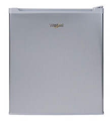 WF1D042RAS WF1D042RAS