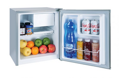 WF1D042RAS WF1D042RAS