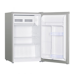 WF1D072RAS WF1D072RAS