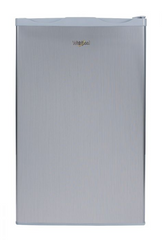 WF1D122LAS WF1D122LAS