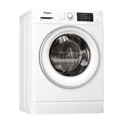 WFCR96430-d WFCR96430-d