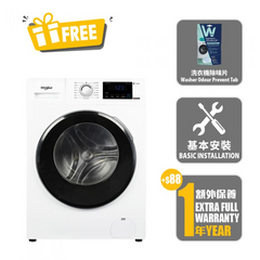 WFRB904AHW WFRB904AHW