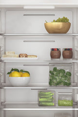 WHC18T311HK-d WHC18T311HK-d