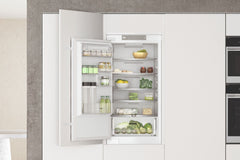 WHC18T311HK-d WHC18T311HK-d