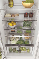 WHC18T311HK-d WHC18T311HK-d