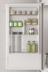 WHC18T311HK-d WHC18T311HK-d