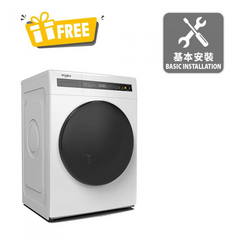 WWEB8502GW WWEB8502GW