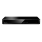 藍光及DVD播放器