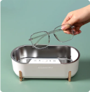 眼鏡清洗器