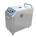 蒸氣清洗機