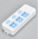 電制及插座