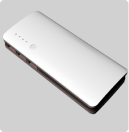 移動式充電產品