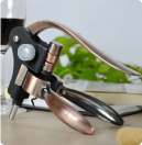 酒類開瓶器