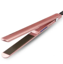 直髮器及捲髮器