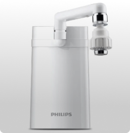 濾水器