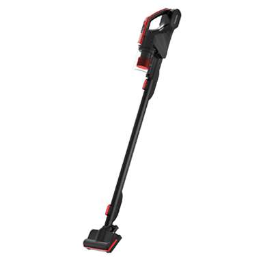 Toshiba 東芝 VC-CLS1BF 1.2公斤 超輕巧2合1無線吸塵機