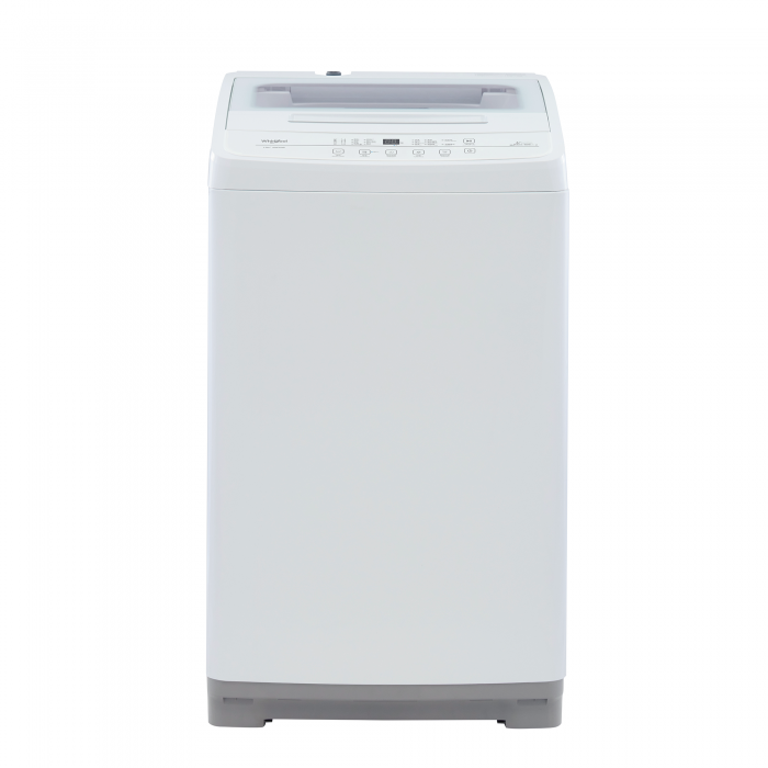 Whirlpool 惠而浦 VEMC95821-d 9.5公斤 800轉 頑漬淨葉輪式洗衣機