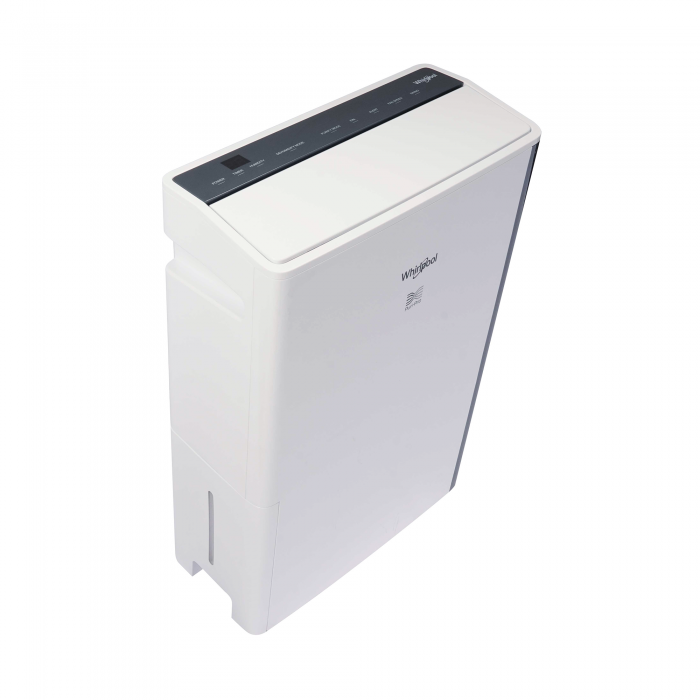 DSH243E