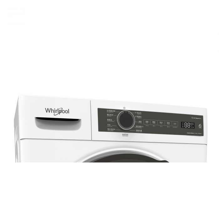 WWPB485602GW
