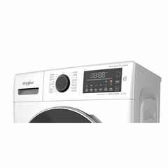 WWHB485602GW