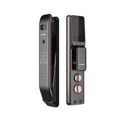 Philips EasyKey DDL303-VP 可視智能鎖