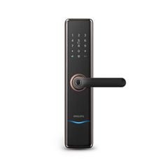 Philips EasyKey 7300