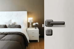Philips EasyKey DDL101