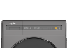 WWEB11702GG