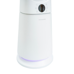 Frigidaire 北極 FDBLF970HC 97厘米 2合1無葉風扇暖風機 (附遙控器)