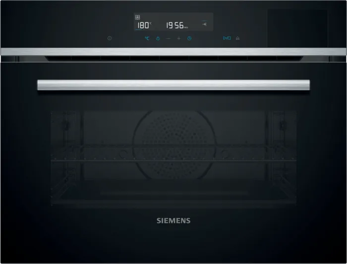 CS589ABS0H