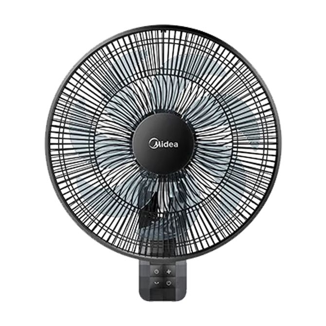 Midea 美的 FWA35WAR 16吋 七葉遙控壁扇