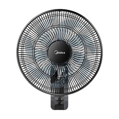 Midea 美的 FWA35WAR 16吋 七葉遙控壁扇