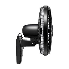 Midea 美的 FWA35WAR 16吋 七葉遙控壁扇