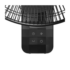 Midea 美的 FWA35WAR 16吋 七葉遙控壁扇