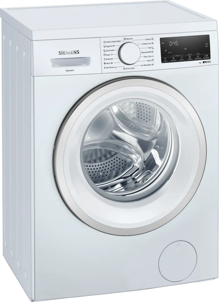 WS14S467HK