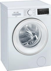 Siemens 西門子 WS14S468HK 8.0公斤 1400轉 iQ300 前置式纖巧型洗衣機