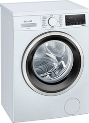 Siemens 西門子 WS12S467HK 7.0公斤 1200轉 iQ300 前置式纖巧型洗衣機