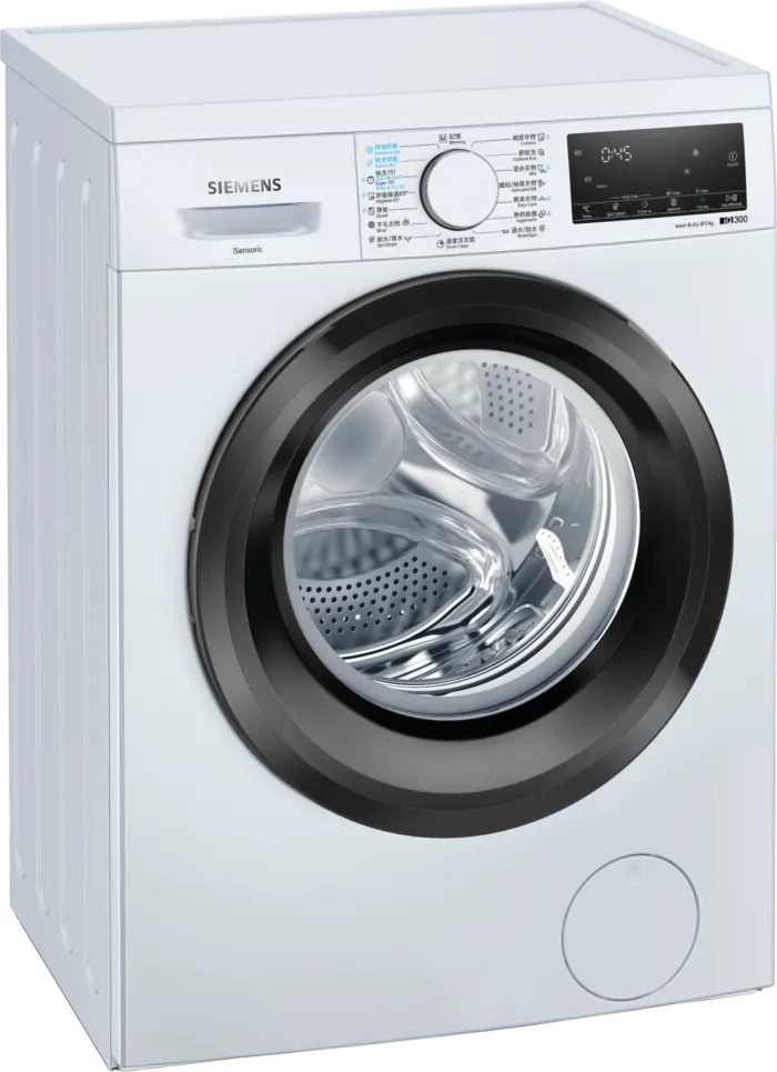 WD14S460HK