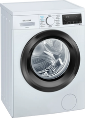 WD14S460HK