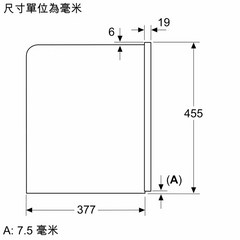 CT718L1B0