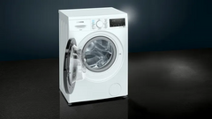 WD14S460HK