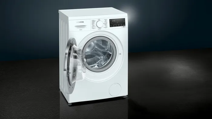 WS12S468HK