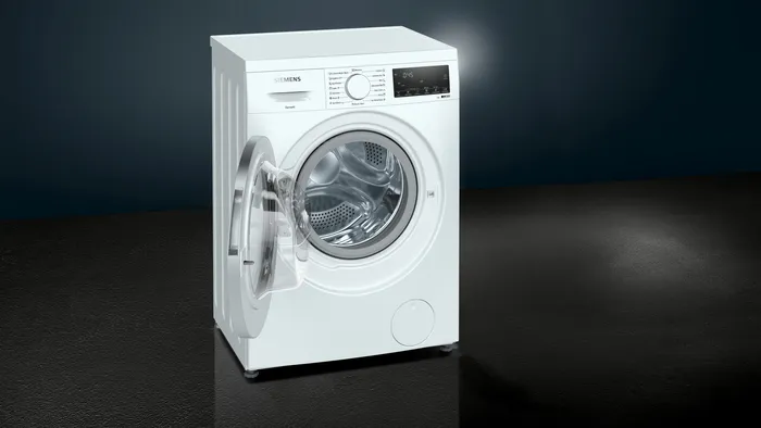 WS14S467HK