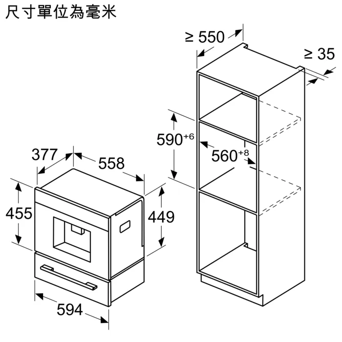 CT718L1B0