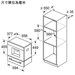 CT718L1B0