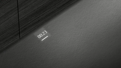 SN67ZX86DM