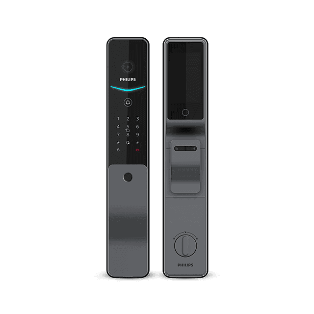 Philips DDL720-MVP