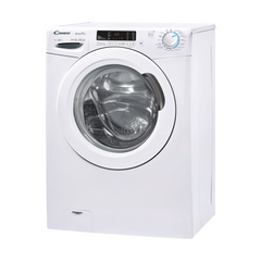 Candy 金鼎 CH473DW4/1-80 7.0公斤 1400轉 薄身前置式洗衣機