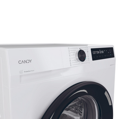 Candy 金鼎 BR49B8-S 9.0公斤 1400轉 前置式洗衣機