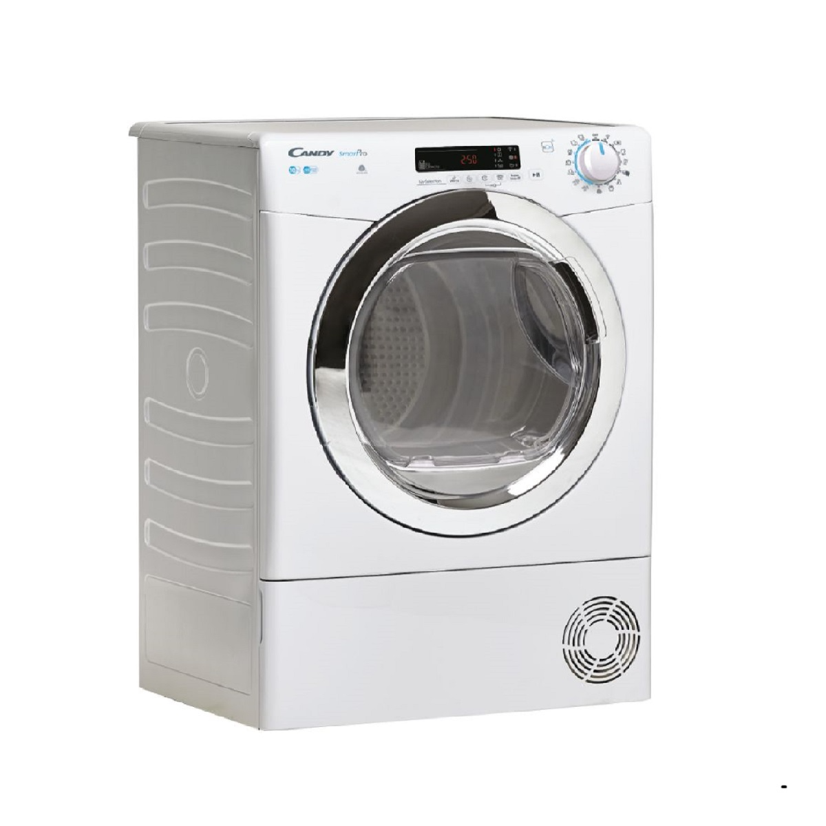 Candy 金鼎 CSOEC9DCG-80 9.0公斤 冷凝式乾衣機